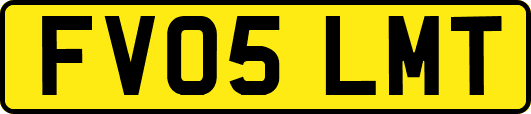 FV05LMT