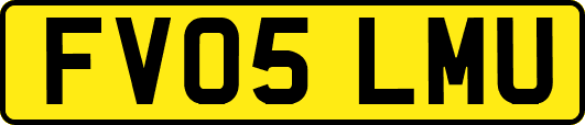 FV05LMU