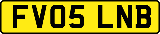 FV05LNB