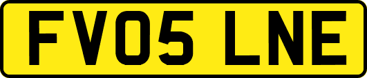 FV05LNE