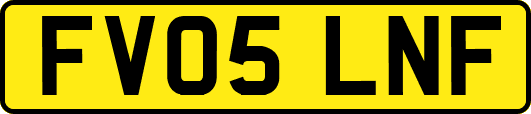 FV05LNF