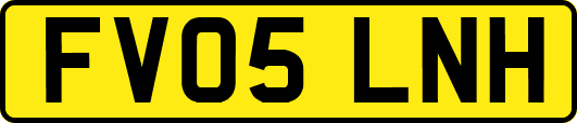 FV05LNH