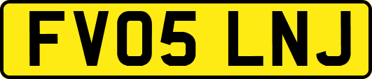 FV05LNJ