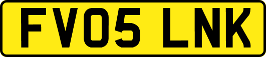 FV05LNK