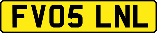 FV05LNL