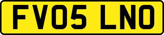 FV05LNO
