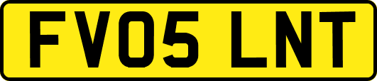 FV05LNT