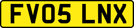 FV05LNX