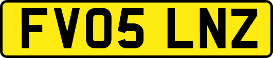 FV05LNZ