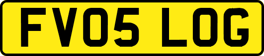 FV05LOG