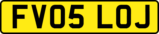 FV05LOJ