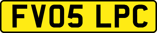 FV05LPC