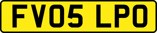 FV05LPO
