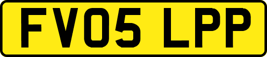 FV05LPP