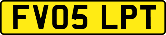 FV05LPT