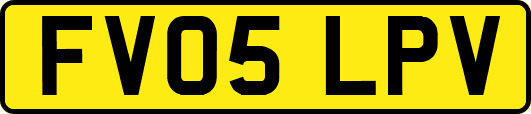 FV05LPV