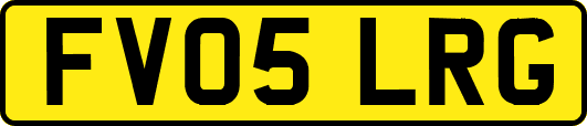 FV05LRG