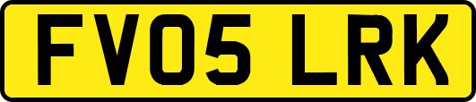 FV05LRK