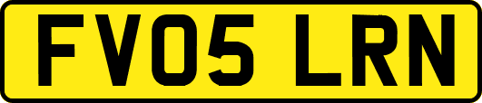 FV05LRN