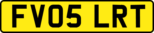 FV05LRT