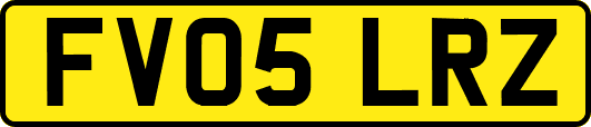 FV05LRZ