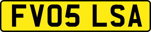FV05LSA