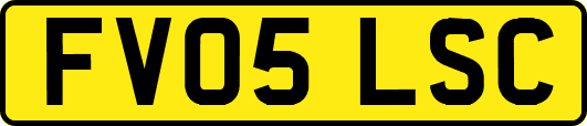FV05LSC