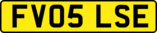 FV05LSE
