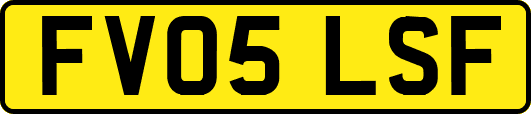 FV05LSF