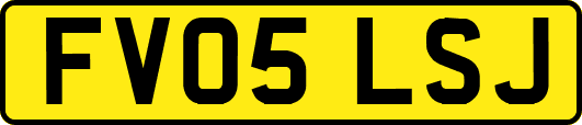 FV05LSJ