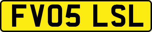 FV05LSL