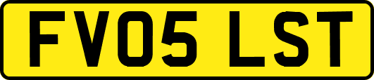 FV05LST