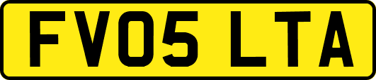 FV05LTA