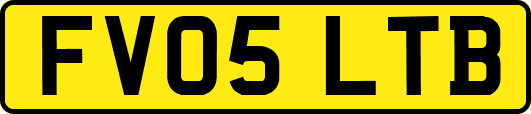 FV05LTB
