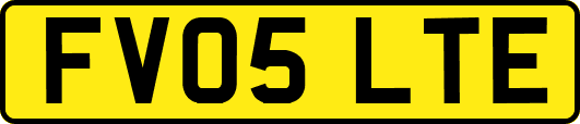 FV05LTE