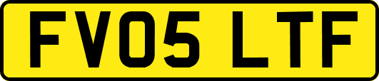FV05LTF