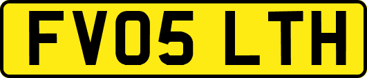 FV05LTH