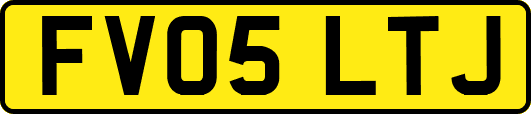 FV05LTJ
