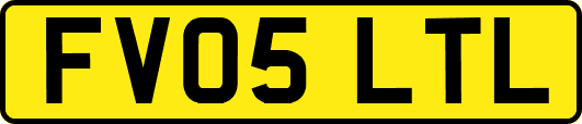 FV05LTL
