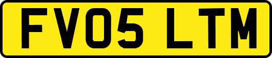 FV05LTM