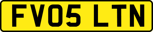 FV05LTN