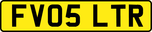 FV05LTR