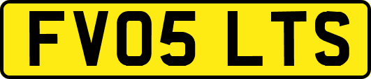 FV05LTS