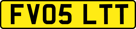 FV05LTT