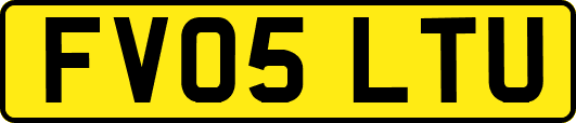 FV05LTU
