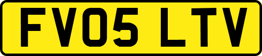 FV05LTV