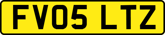 FV05LTZ