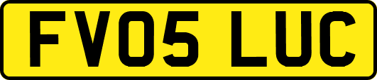 FV05LUC