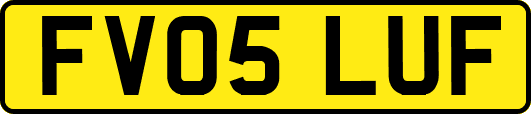 FV05LUF