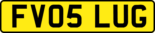 FV05LUG
